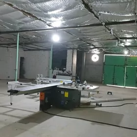 MEbeMEBEL SEHMEBEL SEH