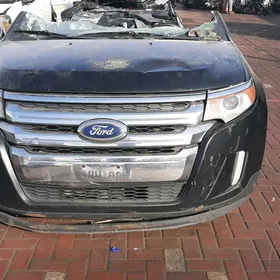 Ford Edge2014