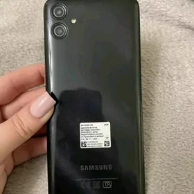 SAMSUNG A04e [3/32Gb] ARASSA