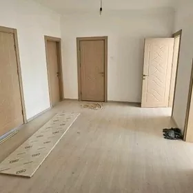 ARENDA JAY ANEW 3 KOMNAT PANEL