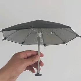 widio kameralar fotaparatlara