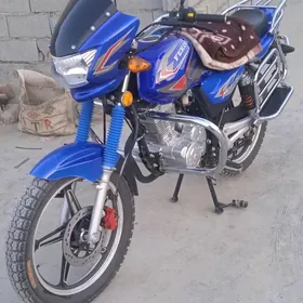 Fekon FK200-14G 2025