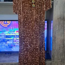 gonur gülli pombarh