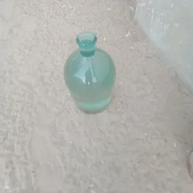 banka 10 litr 150 tmt