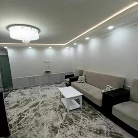 Satlyk 6 mkr 1 etaz 2 kom