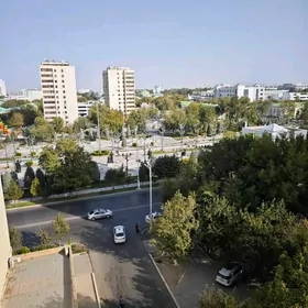 🪬Центр, 2ком, евро, 70м²