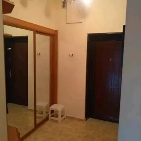 КИМ РАЙОН 3 КОМ 4 ЭТ