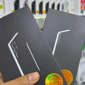 KREDIT NOTBUKLAR WE TELEFONLAR