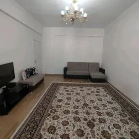 Taslamañ ugry 1komnat 1etaž