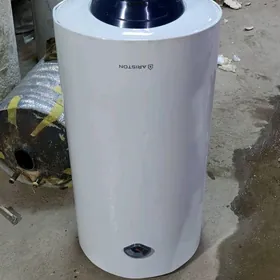 boyler бойлер boller