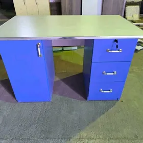 STOL PARTA OFIST MEBEL СТОЛЬ