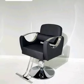 Salon parehmahr kresla