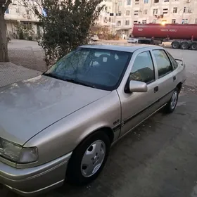 Opel Vectra 1993