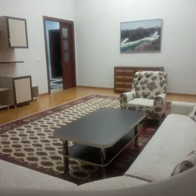 АРЕНДА ЭЛИТКИ