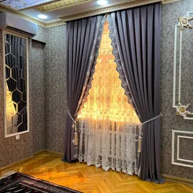 perde jalyuz zanaweska