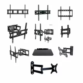 PASTAWKA TELEWIZOR ПАСТАВКА