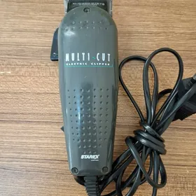 Saç Mașinka Машинка