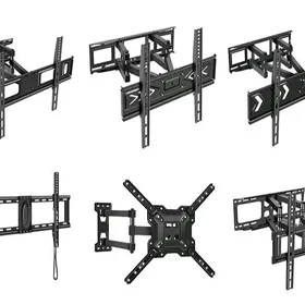 PASTAWKA TELEWIZOR ПАСТАВКА