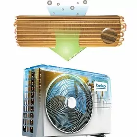 Remont kondisoner ремонт 