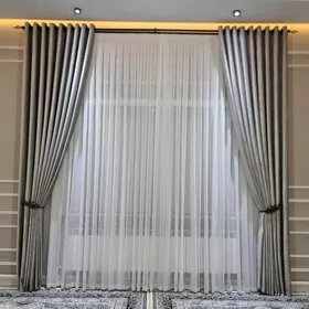 perde jalyuz zanaweska