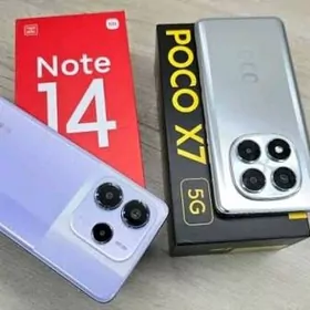 x7 not14 a17 Alyas s21 zero 40