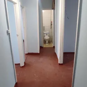 Satlyk jay 9mkr 3/3et 4kom