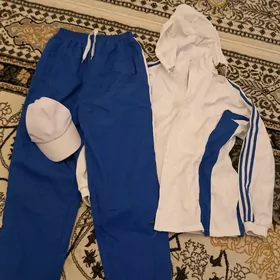 talyplaryň sportiwkasy