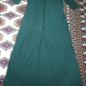 сатлык satlyk продажа