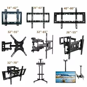 PASTAWKA TELEWIZOR ПАСТАВКА