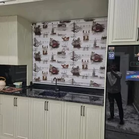 jalyuz jalyus zalyuz