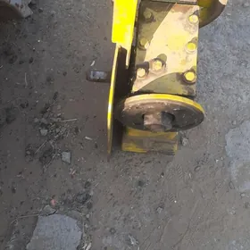 Редуктор.30/1