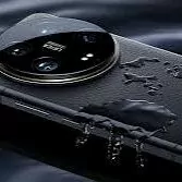 xiaomi poco Alyas Rabocy tehno