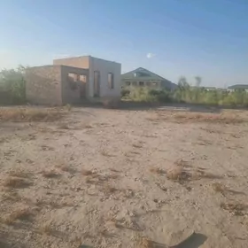 Jylpasyoluk 16 sotuk mellek