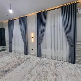 perde jalyuz zanaweska