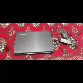 Lenovo 500 GB notebook noutbuk