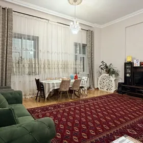 moskowsky elitka 4 komnat