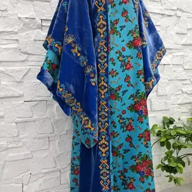 gokdepede arenda atelye