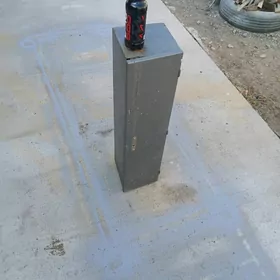 СЕЙФ ОХОТНИЧИЙ SEÝF