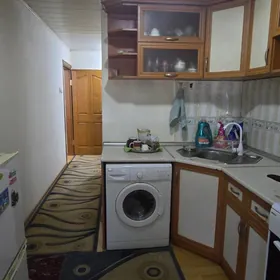 mikr 11 jay 2 komnat satlyk