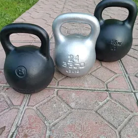 gira,гиря,giry,гири,dash