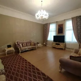 Kärende elitka jaý