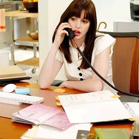  OFISA IŞGAR GYZ GEREK 