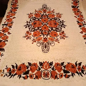 покрывала.постельный компл.