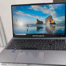 Notebook intel CORE i9