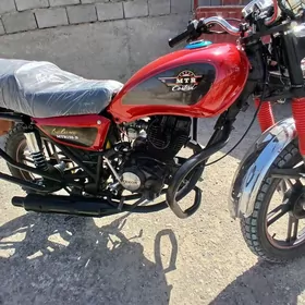 Fekon FK200-14G 2001