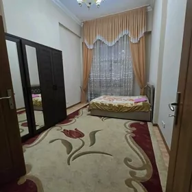 PODWOYSKI 2 KOMNAT PADWOYSKI