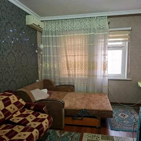 arenda spalny komnat