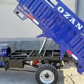 Fekon FK200-14G 2025