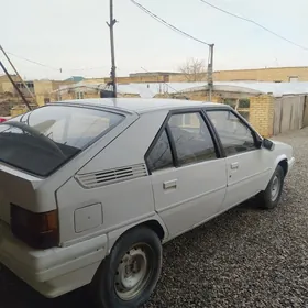 Citroen C-Elysee 1993