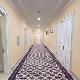 16TAPGYR  5 KOM TAPGYR